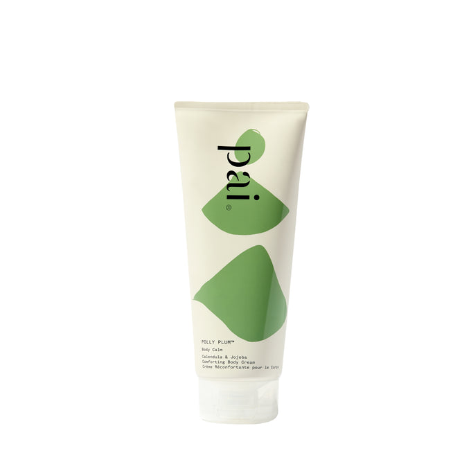 Pai Skincare-Polly Plum-Body-5060139722247_1-The Detox Market | 