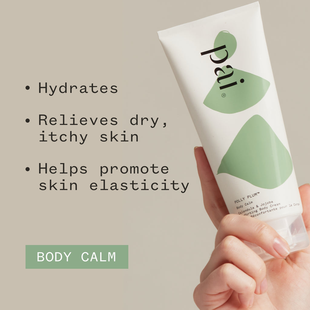 Pai Skincare-Polly Plum-Body-5060139722247_6-The Detox Market | 