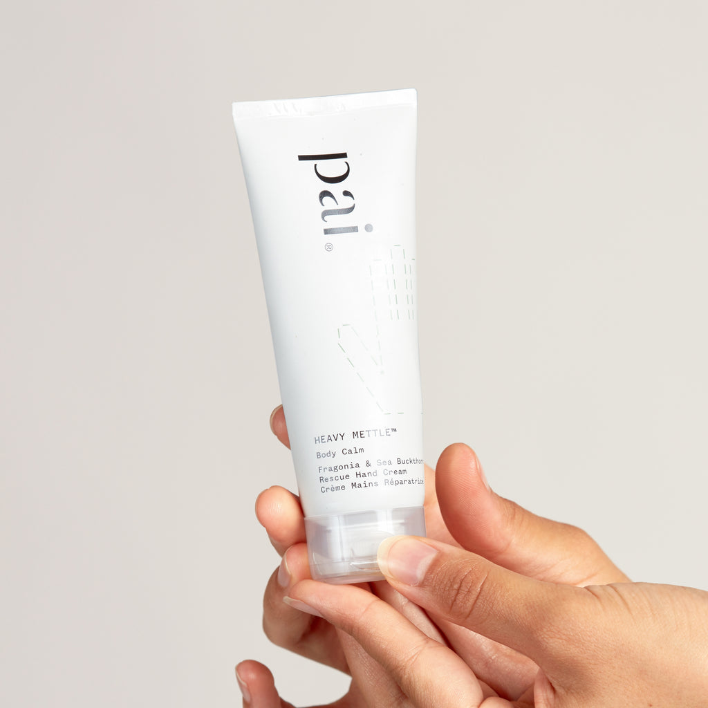 Pai Skincare-Heavy Mettle-Body-5060139722476_3-The Detox Market | Heavy Mettle