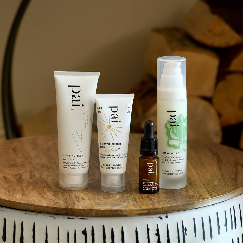 Pai Skincare-Heavy Mettle-Body-5060139722476_4-The Detox Market | Heavy Mettle