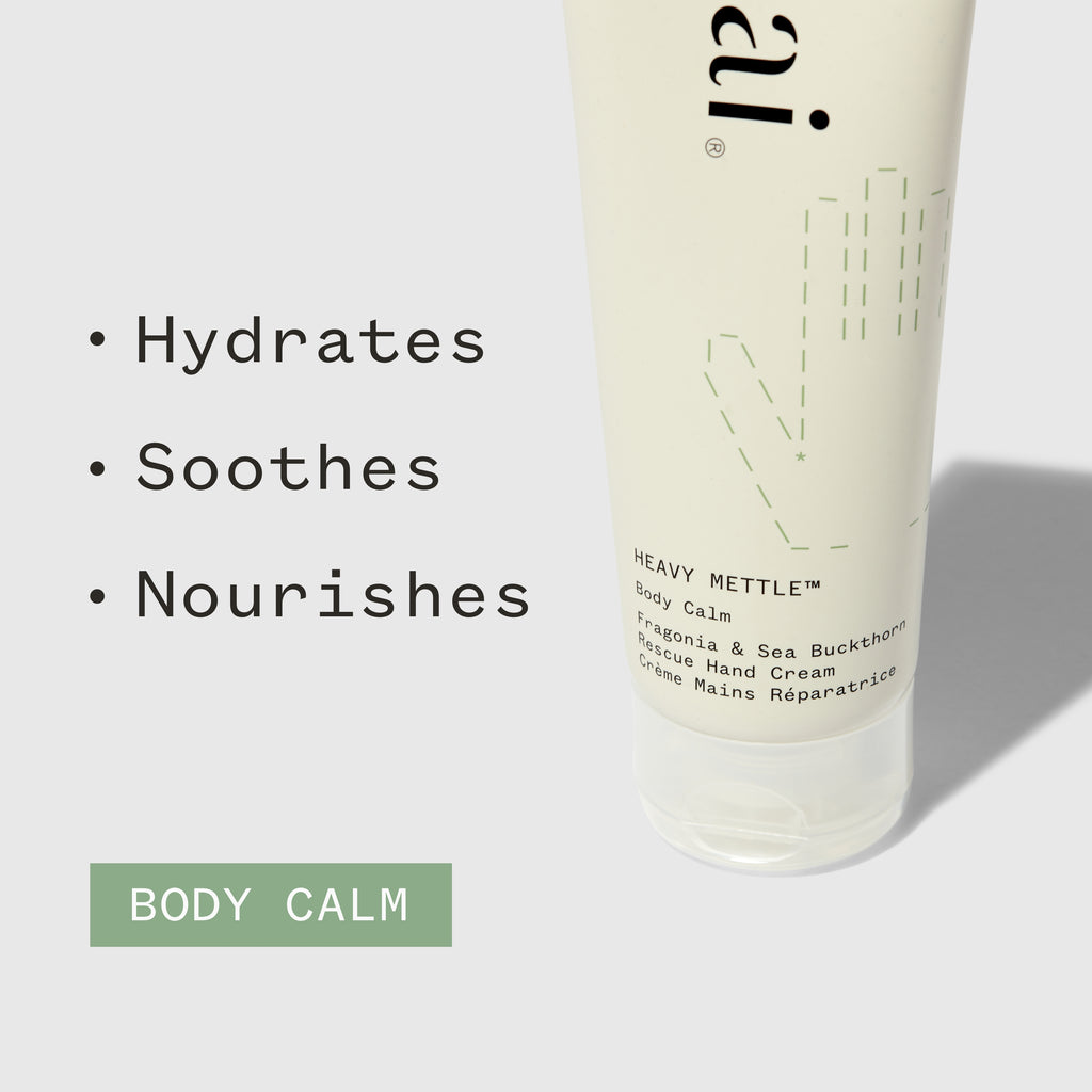 Pai Skincare-Heavy Mettle-Body-5060139722476_6-The Detox Market | Heavy Mettle