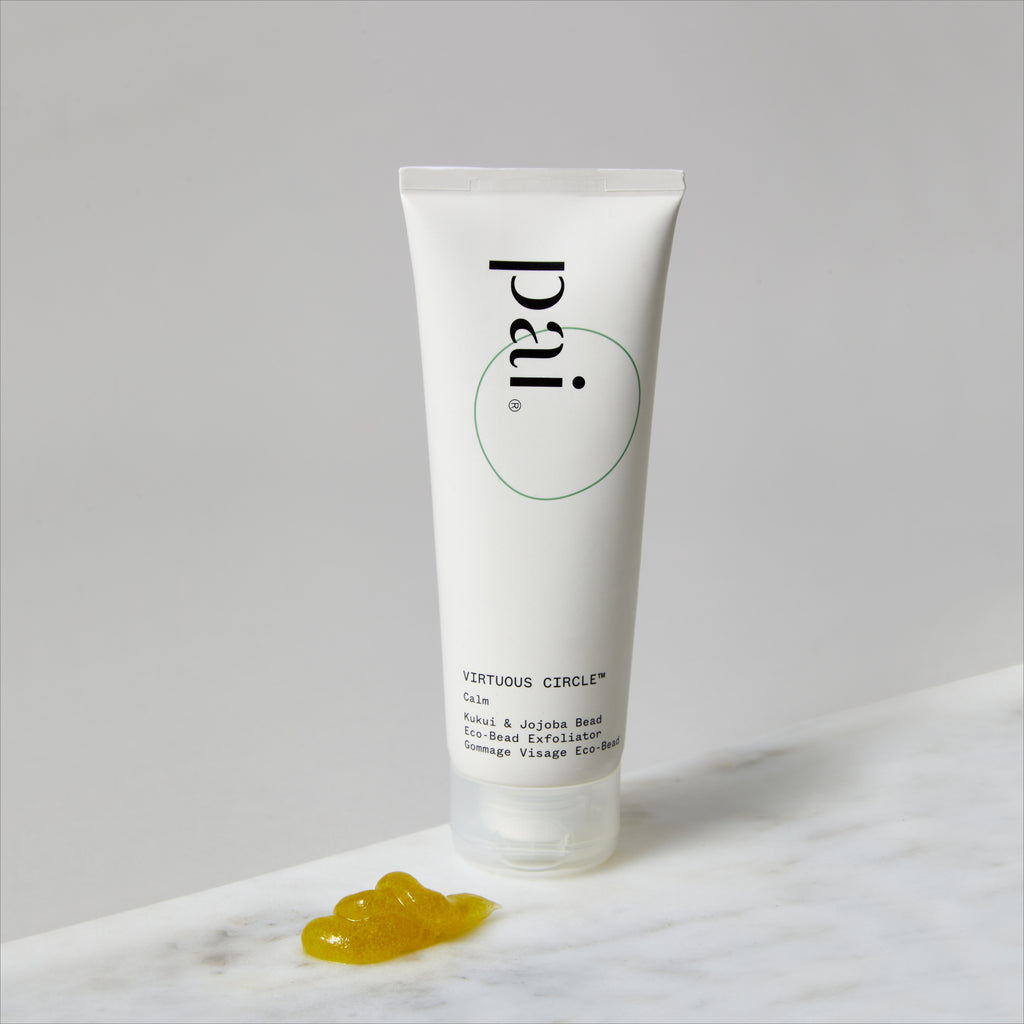 Pai Skincare-Virtuous Circle-Skincare-5060139722490_3-The Detox Market | Virtuous Circle