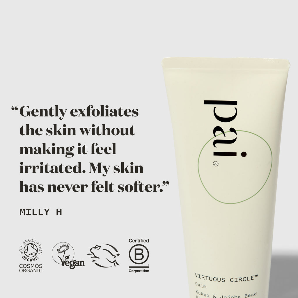 Pai Skincare-Virtuous Circle-Skincare-5060139722490_7-The Detox Market | Virtuous Circle