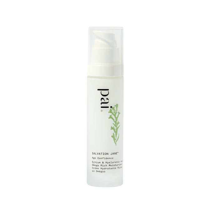 Pai Skincare-Salvation Jane-Skincare-5060139724623_1-The Detox Market | 