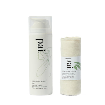 Pai Skincare-Middlemist Seven-Skincare-5060139726719_1-The Detox Market | 