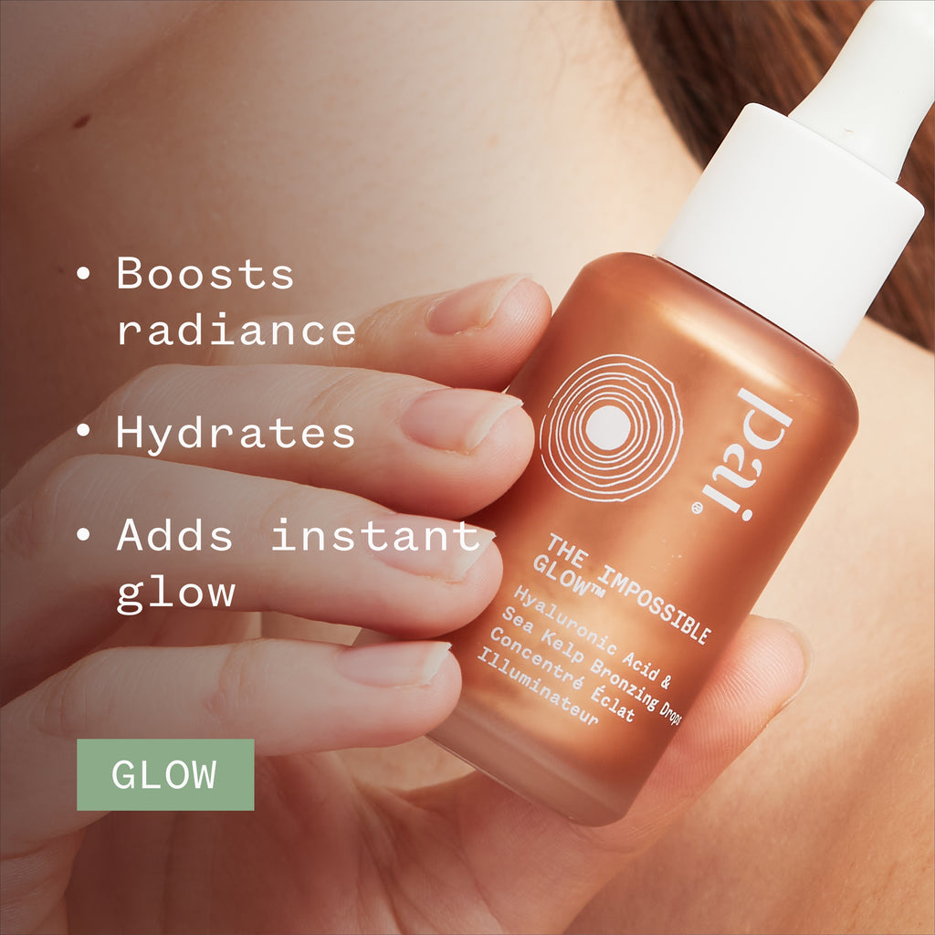 Pai Skincare-The Impossible Glow-Makeup-5060139726894_6_d8c54149-7ae1-4d75-828d-61c0791d4885-The Detox Market | 