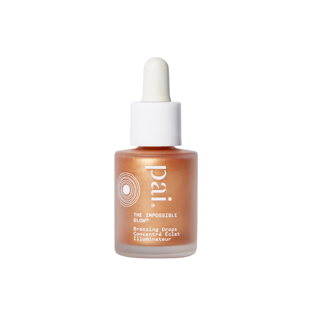 Pai Skincare-The Impossible Glow-Makeup-5060139726900_1-The Detox Market | 10 ml