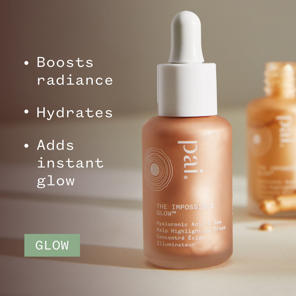 Pai Skincare-The Impossible Glow Rose Gold-Makeup-5060139727570_6-The Detox Market | 