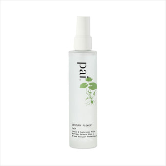 Pai Skincare-Century Flower Barrier Defence Mist-Skincare-5060139728027_1-The Detox Market | 