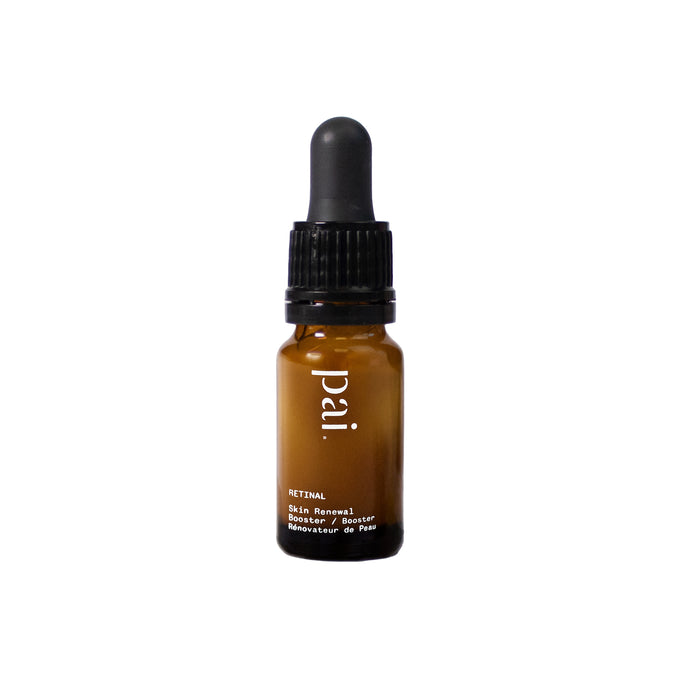 Pai Skincare-Retinal 0.16% Skin Renewal Booster-Skincare-5060139728997_1-The Detox Market | 