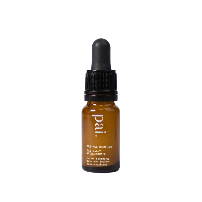 Pai Skincare-Tri-Mushroom 10-Skincare-5060139729017_1-The Detox Market | 