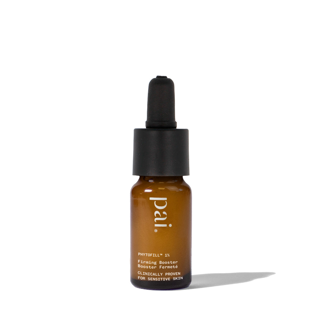 Pai Skincare-Phytofill Firming Booster-Skincare-5060139729390_1-The Detox Market | 