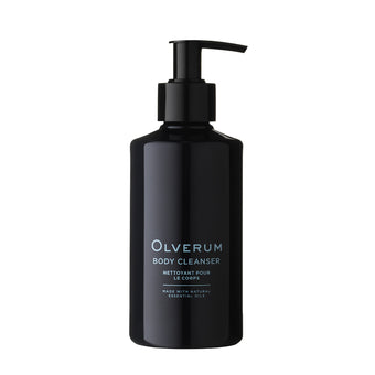 Olverum-Body Cleanser-Body-5060380326_1-The Detox Market | 