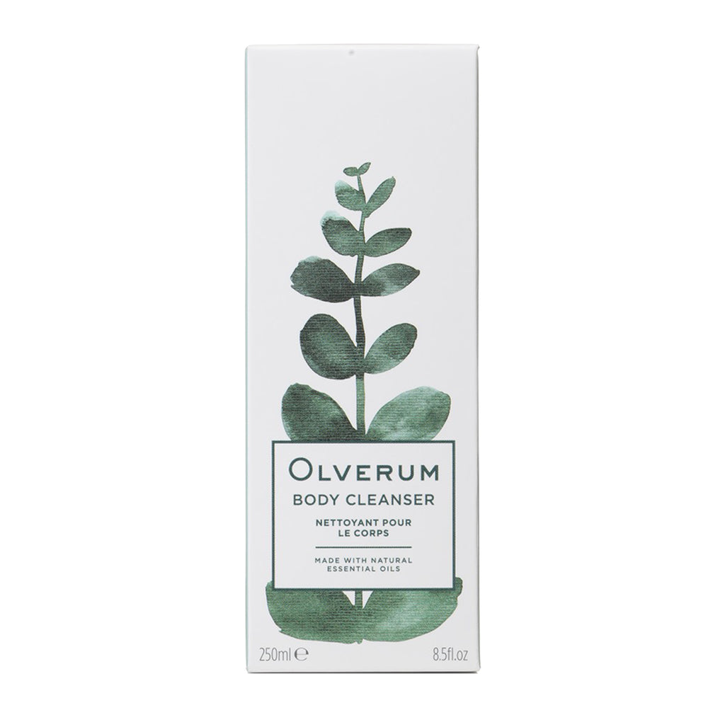 Olverum-Body Cleanser-Body-5060380326_2-The Detox Market | 