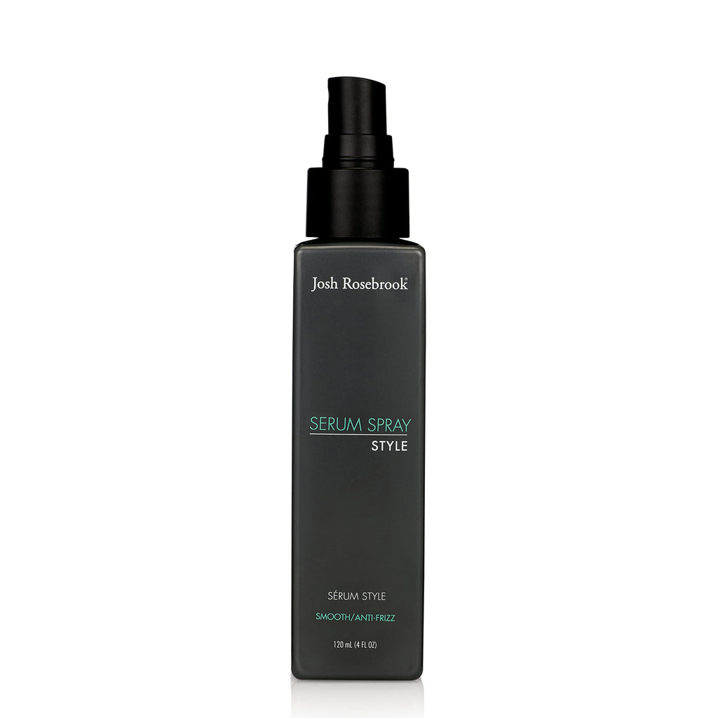 Josh Rosebrook-Serum Spray-Hair-61JWrvCqyiL-The Detox Market | 