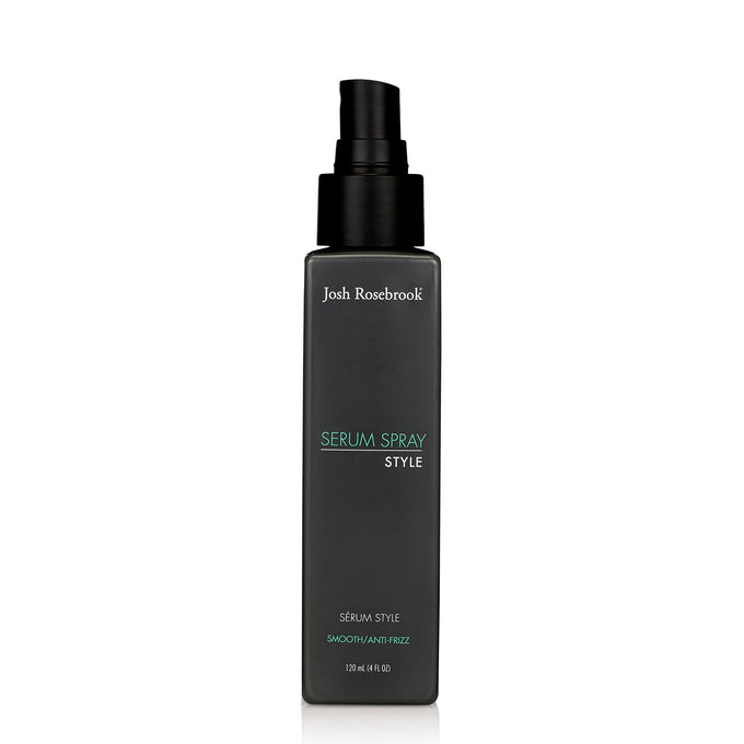 Josh Rosebrook-Serum Spray-Hair-61JWrvCqyiL-The Detox Market | 