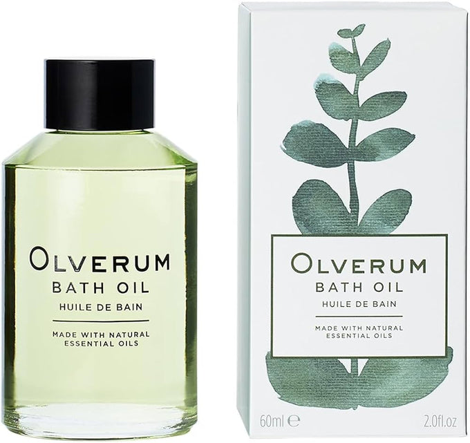 Olverum-Bath Oil-Body-61gN1KRygBL._AC_UF1000_1000_QL80-The Detox Market | 60ml