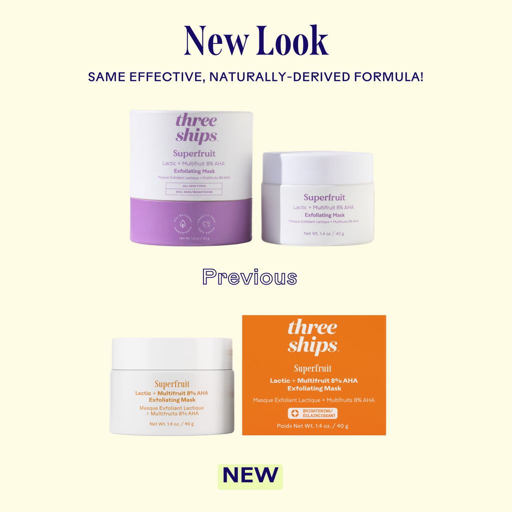 Three Ships-Superfruit Lactic + Multifruit 8% AHA Exfoliating Mask-Skincare-628110639578_7_NewLook-The Detox Market | 