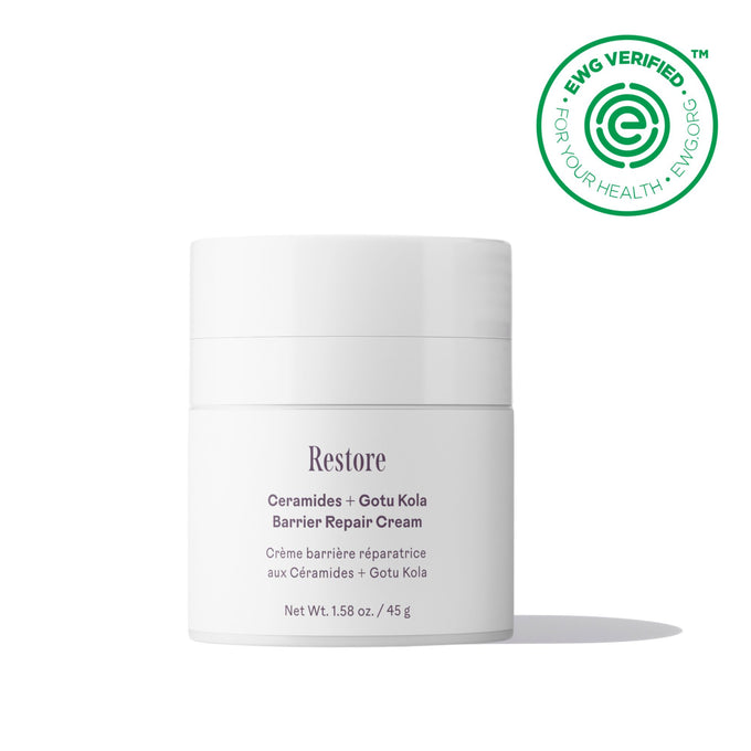 Three Ships-Restore Ceramides + Gotu Kola Barrier Repair Cream-Skincare-628110639769_1_Front-The Detox Market | 