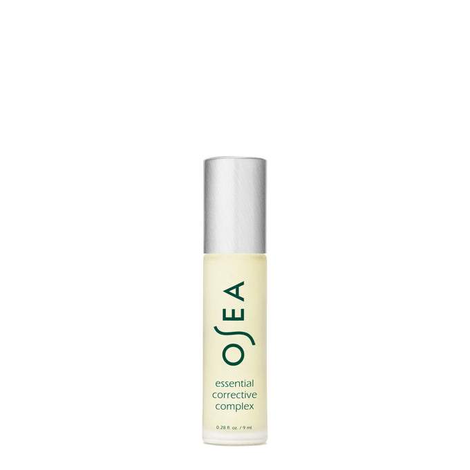 OSEA-Essential Corrective Complex-Skincare-675468000079_front-The Detox Market | 