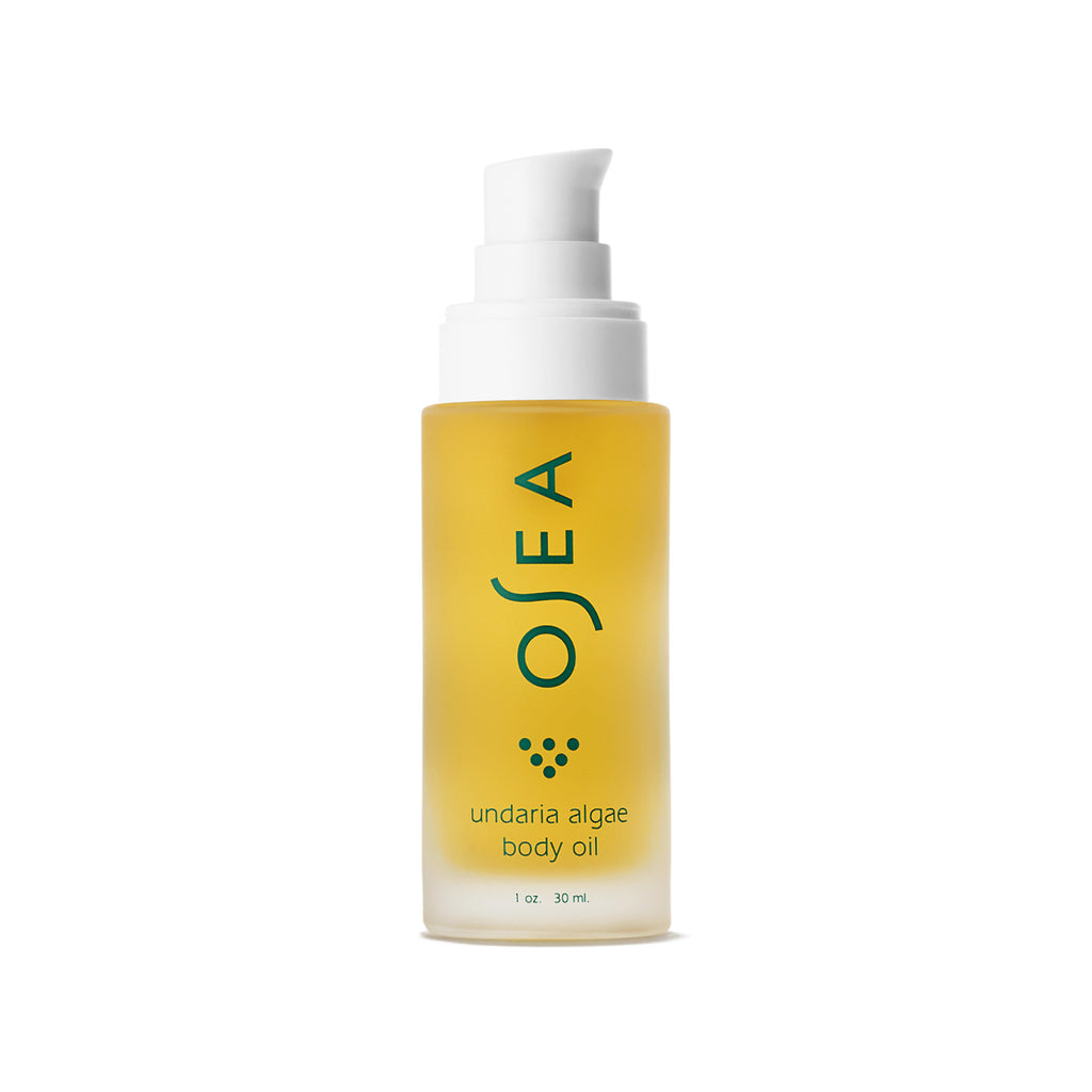 OSEA-Undaria Algae Body Oil-Body-675468000116-front_2-The Detox Market | 1 oz