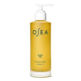 OSEA-Undaria Algae Body Oil-Body-675468000338-Front-The Detox Market | 5 oz