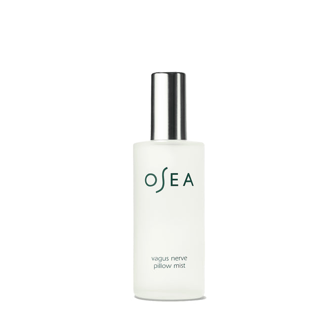 OSEA-Vagus Pillow Spray-Wellness-675468101028-Front-The Detox Market | 