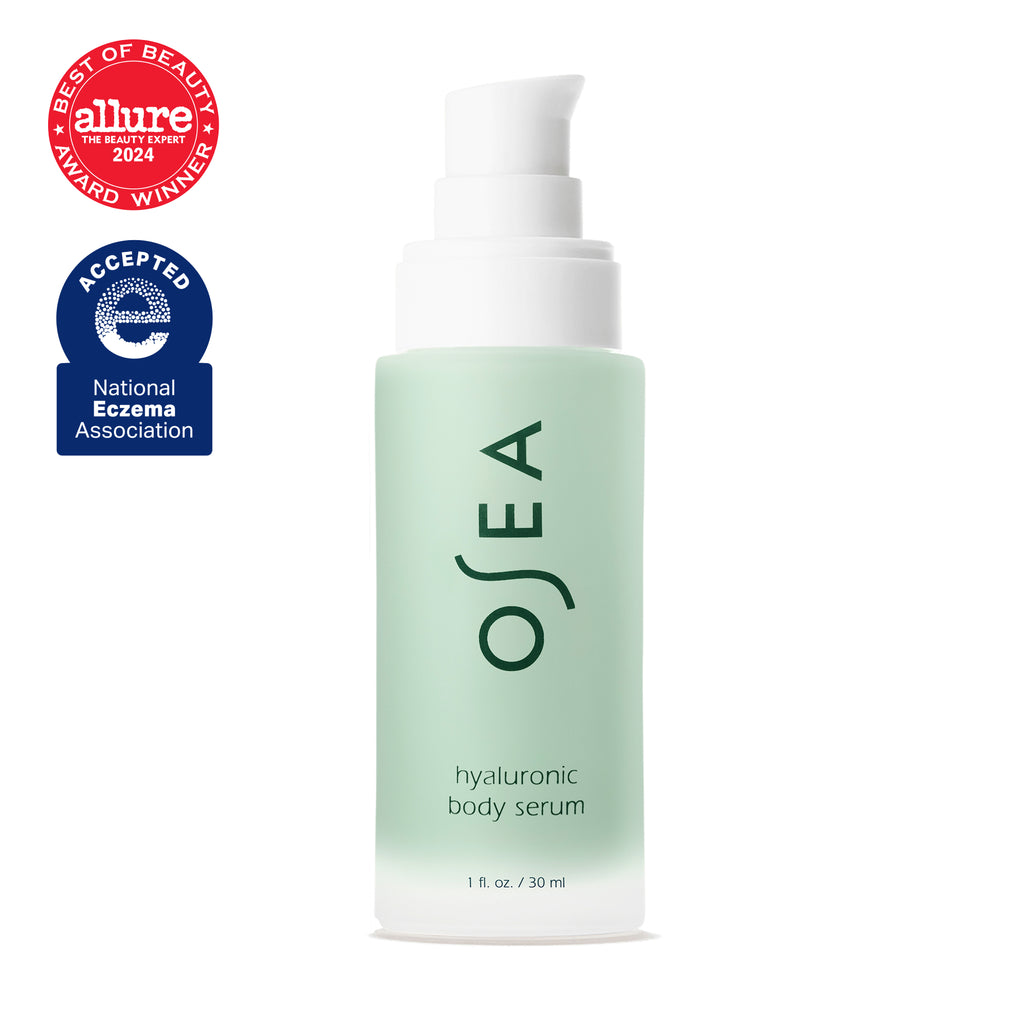 OSEA-Hyaluronic Acid Body Serum-Body-675468102988_FRONT-The Detox Market | 1 oz