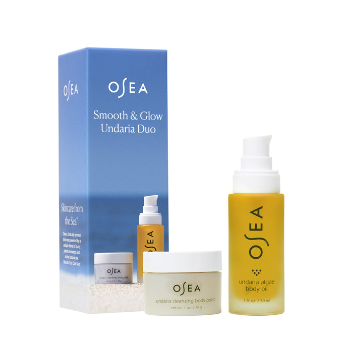 OSEA-Smooth & Glow Undaria Duo-Body-675468103367_01-The Detox Market | 