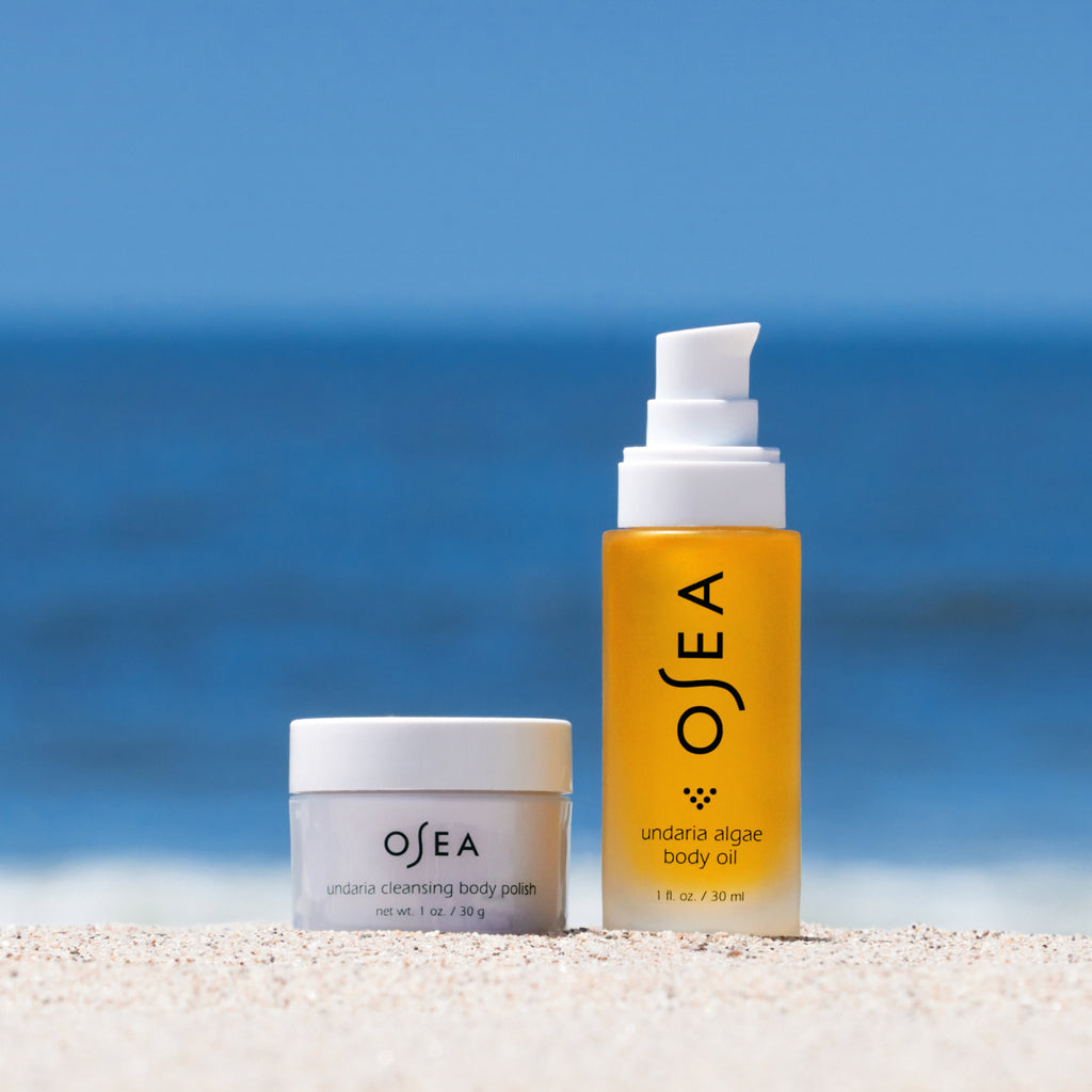 OSEA-Smooth & Glow Undaria Duo-Body-675468103367_03-The Detox Market | 