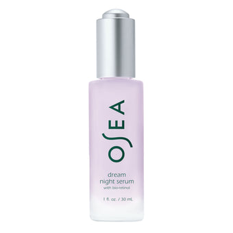 OSEA-Dream Night Serum With Bio-Retinol-Skincare-675468103466_Frontal_4dec4b1a-438f-412d-851e-8d1ad961c2c2-The Detox Market | 