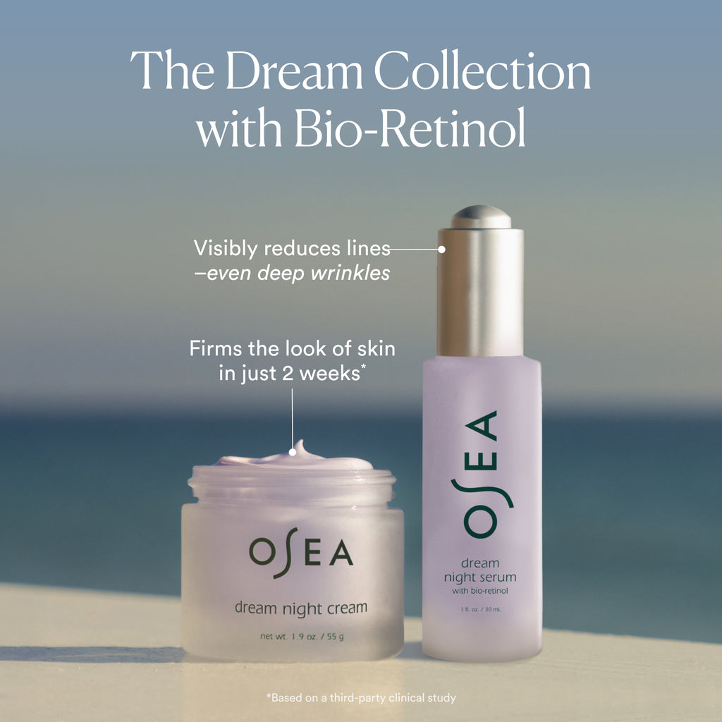 OSEA-Dream Night Serum With Bio-Retinol-Skincare-675468103466_infographic-2-The Detox Market | 