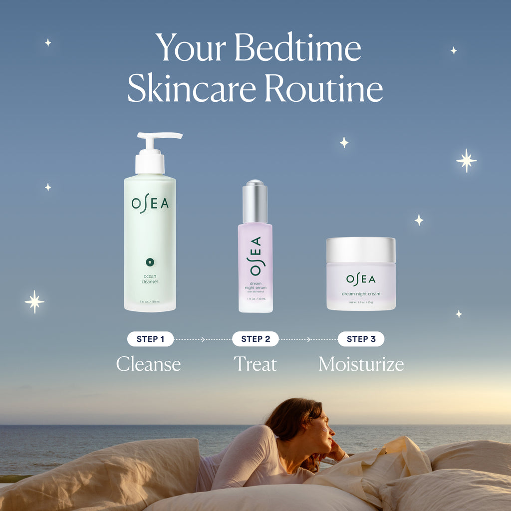 OSEA-Dream Night Serum With Bio-Retinol-Skincare-675468103466_infographic-3-The Detox Market | 