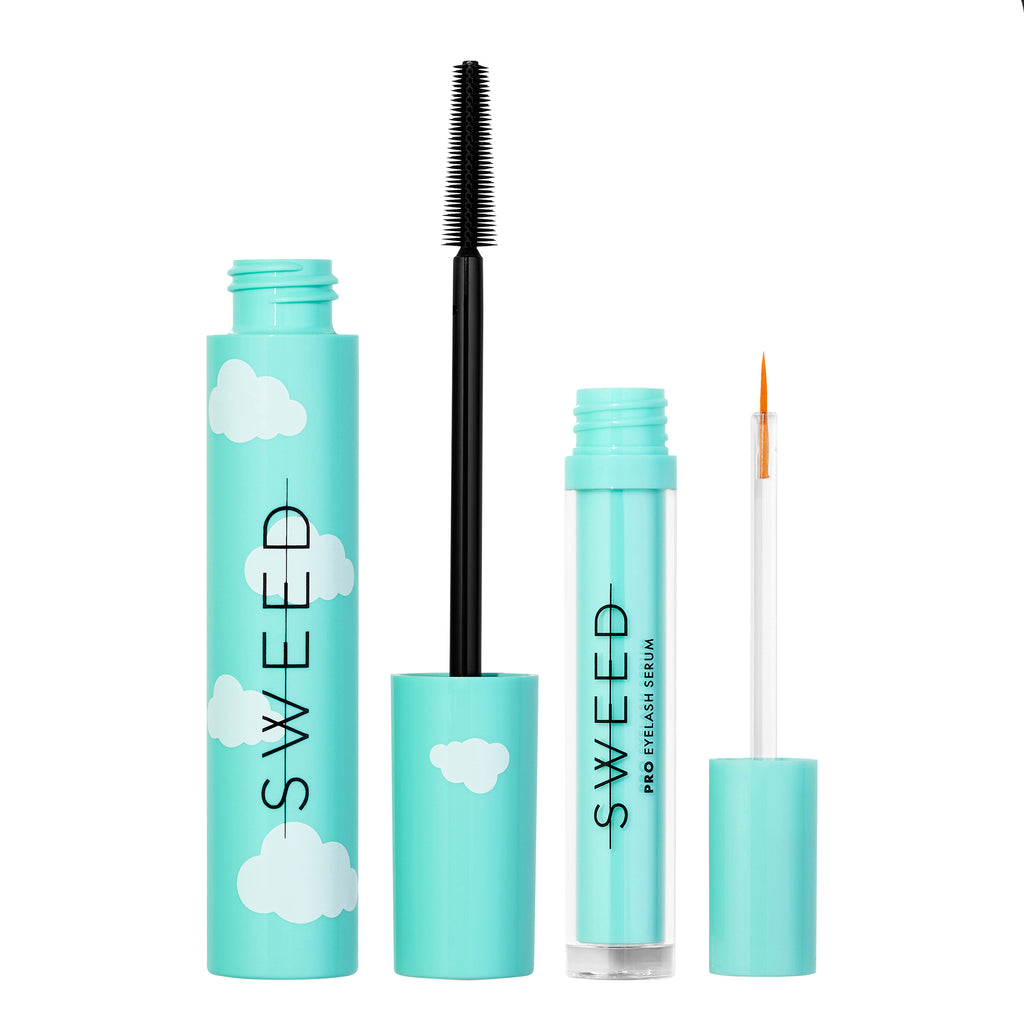 SWEED-Cloud Gift Set-Makeup-7350080190591_2-The Detox Market | 