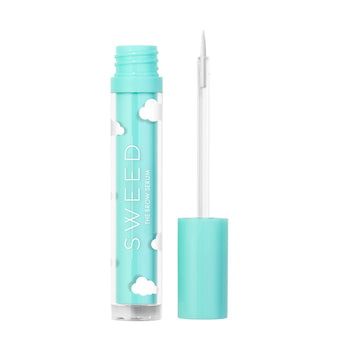 SWEED-The Brow Serum-Skincare-7350080192908_01-The Detox Market | 