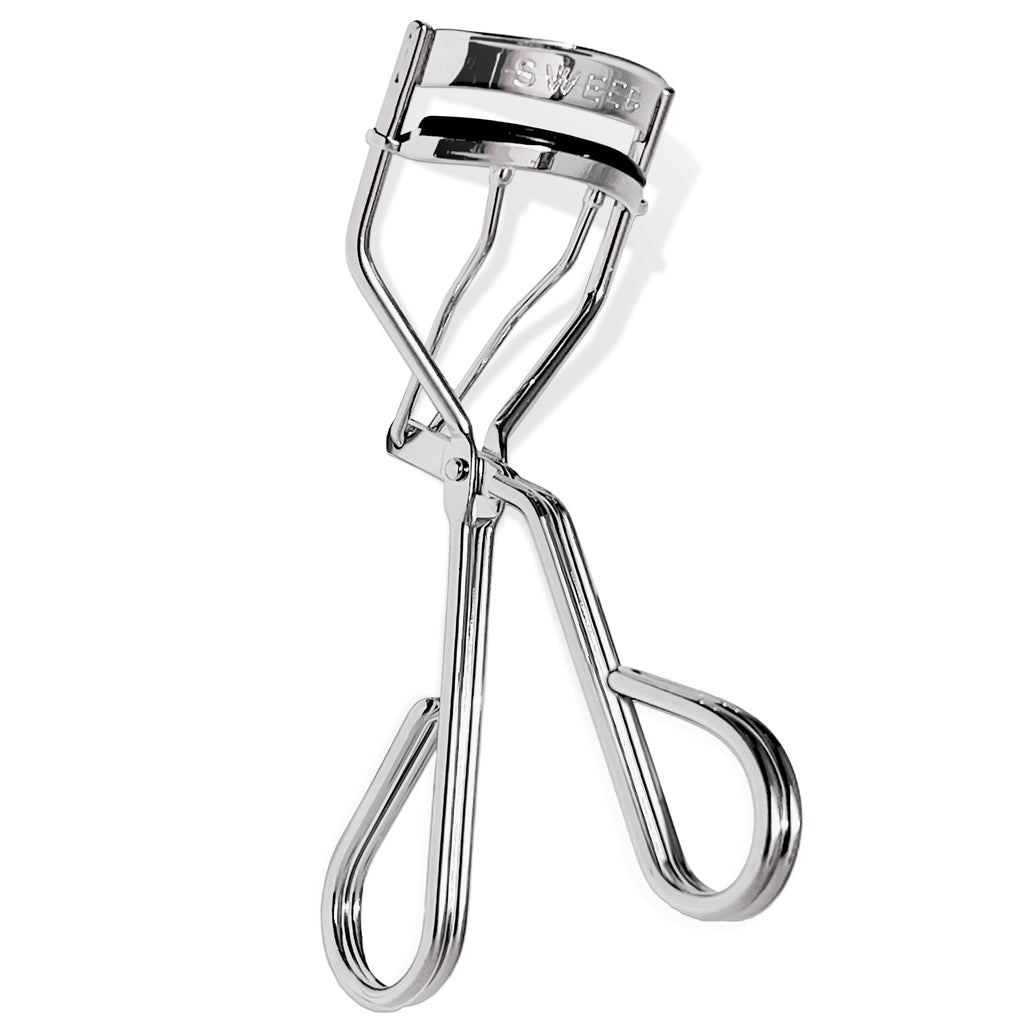 SWEED-Eyelash Curler-Skincare-7350080194025_01_4c1872b9-b187-45a4-aae3-78c278df68b0-The Detox Market | 