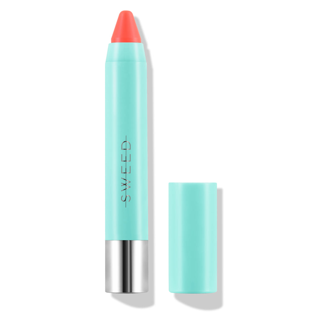 SWEED-Le Lipstick-Makeup-7350080196135_01-The Detox Market | Lydia Millen - Holly Hock