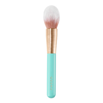 SWEED-Powder Brush-Makeup-7350080198009-1-The Detox Market | 