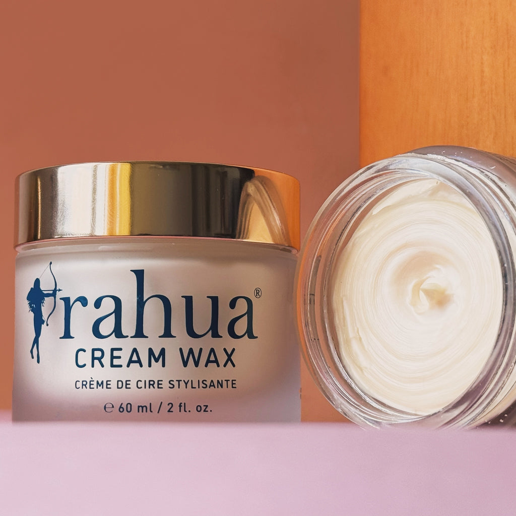 Rahua-Cream Hair Wax-Hair-810039251027_1-The Detox Market | Hair Wax