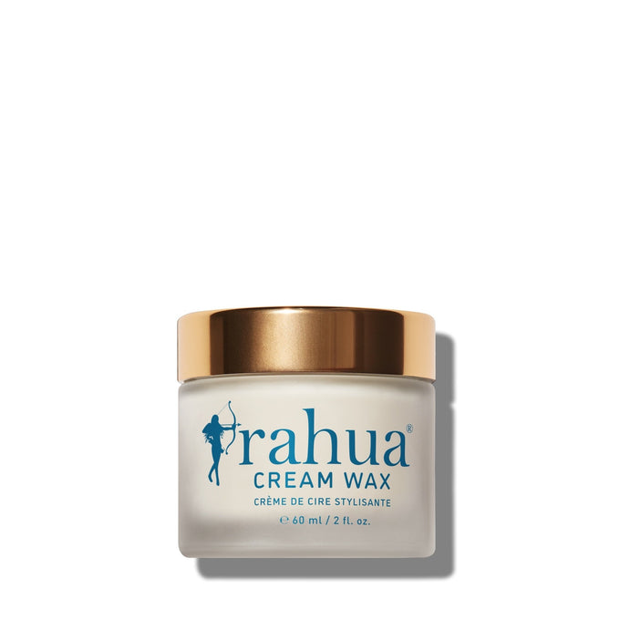 Rahua-Cream Hair Wax-Hair-810039251027_PO-The Detox Market | Hair Wax