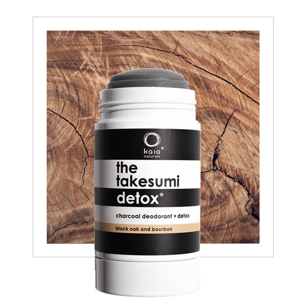 Kaia Naturals-The Takesumi Detox - Black Oak & Bourbon-Body-824261020603_blackoakandbourbon2-The Detox Market | 