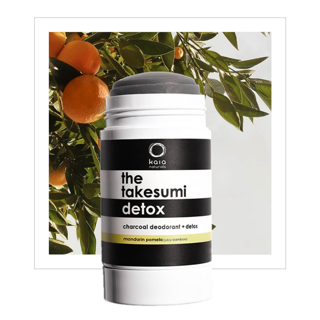 Kaia Naturals-The Takesumi Detox - Mandarin Pomelo-Body-824261102040_mandarinpomelo2-The Detox Market | 