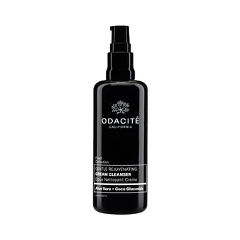 Odacite-Rejuvenating Cleanser-Skincare-852084005200_bottle-The Detox Market | Rejuvenating Cleanser