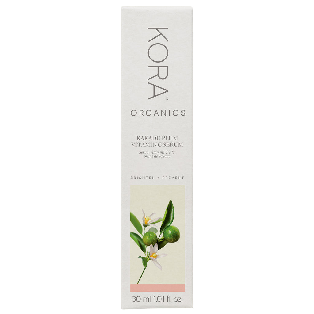 Kora Organics-Kakadu Plum Vitamin C Serum-Skincare-9_PDP-Commercial-KakaduVitC_30mLSec_V1-The Detox Market | 