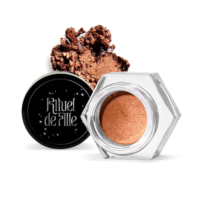 Rituel_de_Fille_-_Eye_Soot-The Detox Market | Love Spell