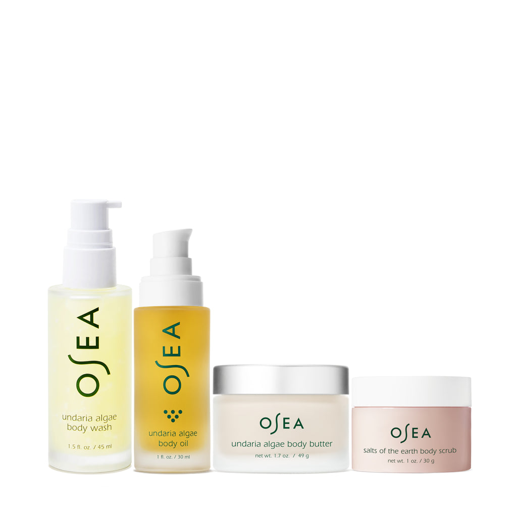 OSEA-Bodycare Bestsellers Set-Body-BBS-SET_01-The Detox Market | 