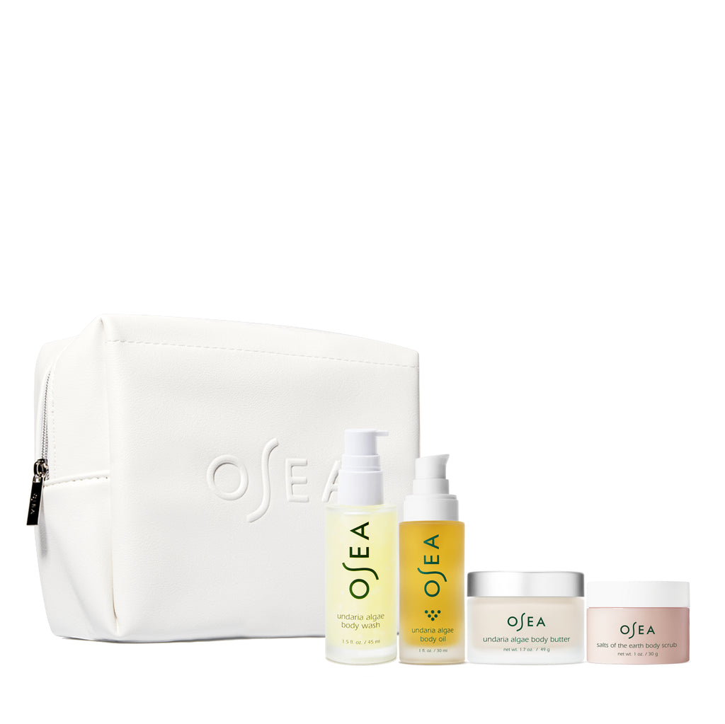 OSEA-Bodycare Bestsellers Set-Body-BBS-SET_02-The Detox Market | 