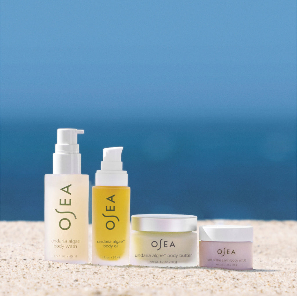 OSEA-Bodycare Bestsellers Set-Body-BBS-SET_03-The Detox Market | 