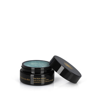 May Lindstrom Skin-The Blue Cocoon-Skincare-BLC-new-label-lid-The Detox Market | 