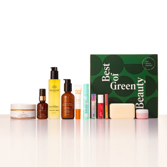 The Detox Market-Best Of Green Beauty Box 2024-BOGB-BOGB2024PDP2-The Detox Market | 